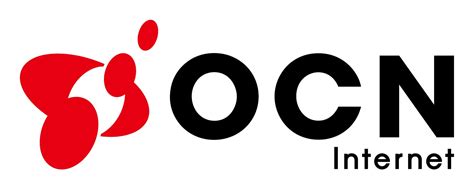 OCN インターネット｜OCN.
